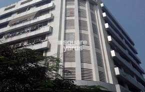 3 BHK Apartment For Rent in Tulip Apartment Santacruz West Santacruz West Mumbai 6250942