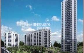 3 BHK Apartment For Rent in DLF The Ultima Sector 81a Gurgaon 6250951