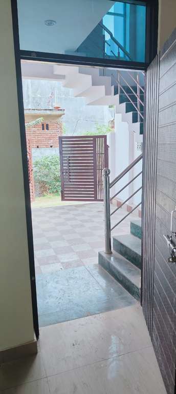3.5 BHK Independent House For Resale in Naubasta Kala Lucknow 6250979
