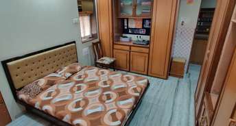 2 BHK Apartment For Rent in Suman Apartment Andheri West Andheri West Mumbai 6250964