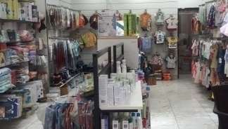 Commercial Shop 1500 Sq.Ft. For Rent In Sector 14 Gurgaon 6250990
