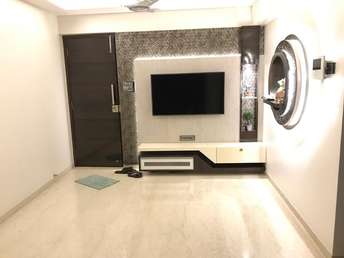 2 BHK Apartment For Resale in Parel Mumbai 6251007