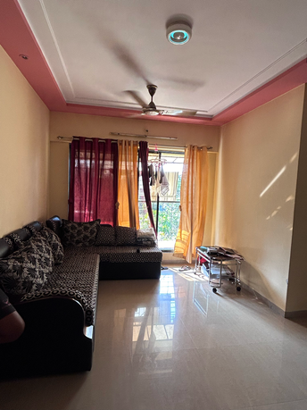 2 BHK Apartment For Resale in Dhuri Complex Vasai West Mumbai 6251017