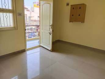 1 BHK Builder Floor For Rent in Ulsoor Bangalore 6251031