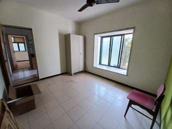 2 BHK Apartment For Rent in Yashodeep CHS Mulund Mulund East Mumbai 6251011