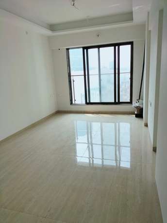 2 BHK Apartment For Resale in Je and Vee Vrindavan Malad East Mumbai 6251026