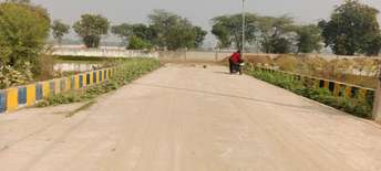 Plot For Resale in Gwalior Road Agra  6251027