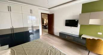 3 BHK Apartment For Resale in DLF New Town Heights I Sector 90 Gurgaon 6251033