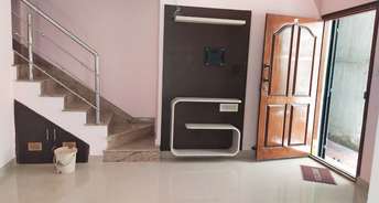 3 BHK Builder Floor For Rent in Ulsoor Bangalore 6251049