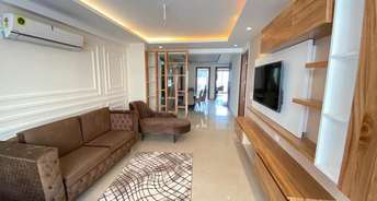 4 BHK Apartment For Resale in DLF New Town Heights III Sector 91 Gurgaon 6251048