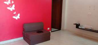 1 BHK Apartment For Rent in RWA Malviya Block B1 Malviya Nagar Delhi 6251056