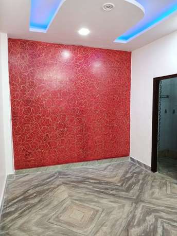 2 BHK Builder Floor For Resale in Balbir Nagar Delhi 6251101