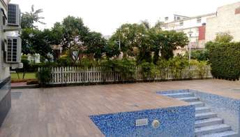 4 BHK Villa For Resale in DLF Chattarpur Farms Chattarpur Delhi 6251084