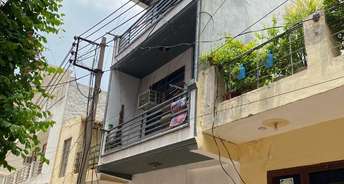6 BHK Independent House For Resale in Sector 3 Gurgaon 6251107