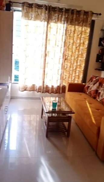 1 BHK Apartment For Resale in Bhoomi Acres Waghbil Thane  6251123