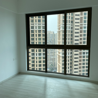 2 BHK Apartment For Rent in The Wadhwa Atmosphere Mulund West Mumbai 6251108