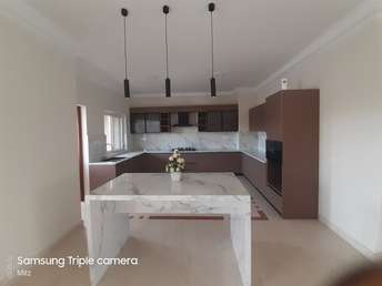 3.5 BHK Apartment For Resale in Hm Grandeur Frazer Town Bangalore 6251117