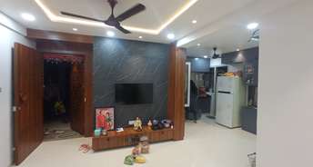 3 BHK Apartment For Resale in Palanpur Surat 6251131