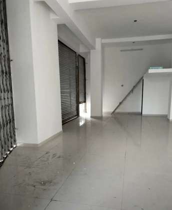 Commercial Showroom 2000 Sq.Ft. For Rent In Churchgate Mumbai 6251145