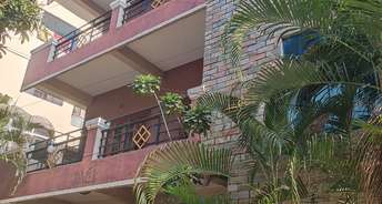 6+ BHK Independent House For Rent in Tarnaka Hyderabad 6251169