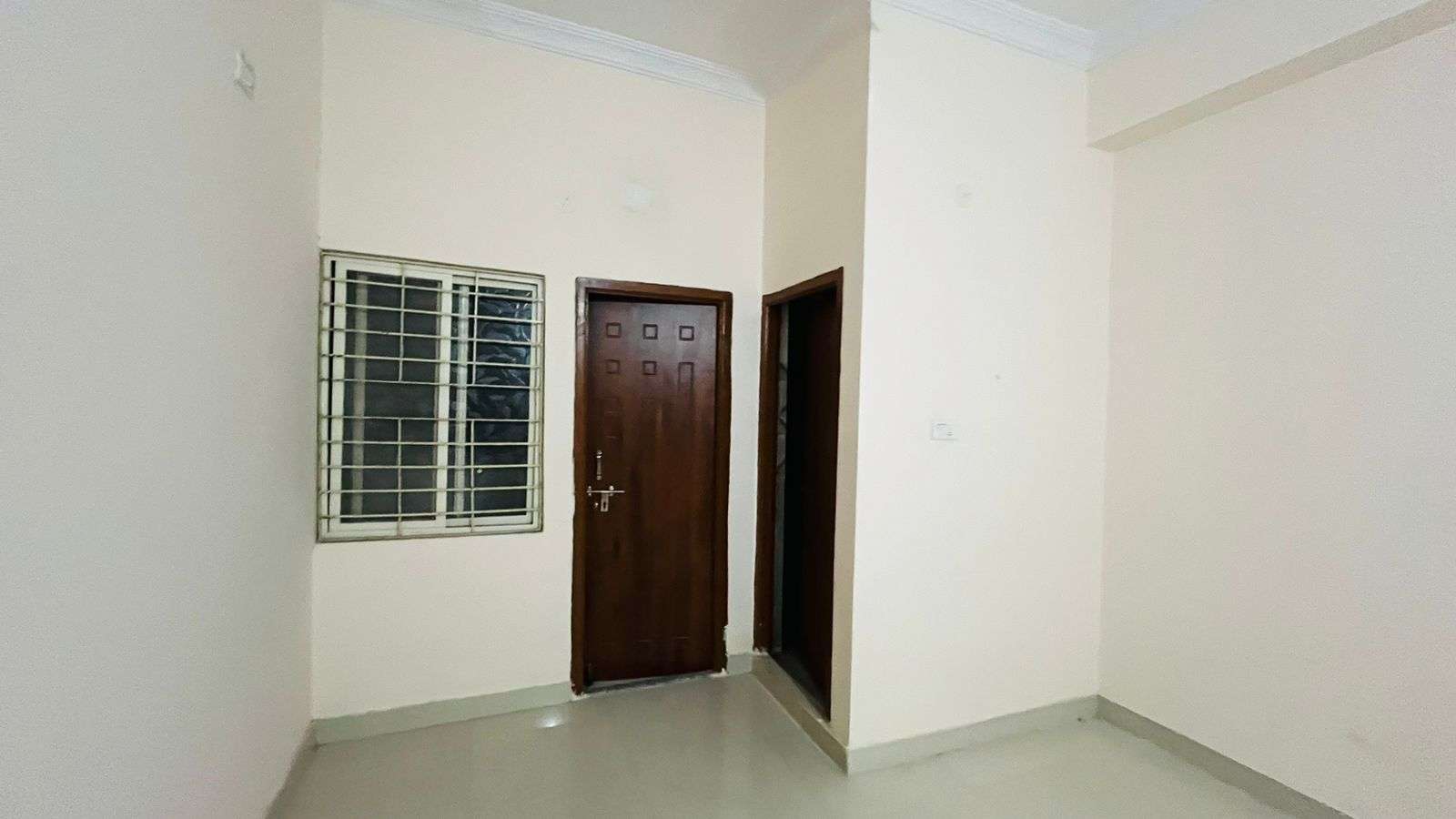 Flats for sale rent in tolichowki