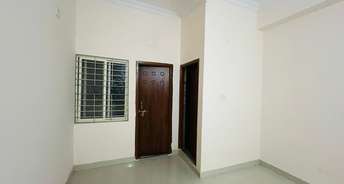 2 BHK Apartment For Rent in Tolichowki Hyderabad 6251155
