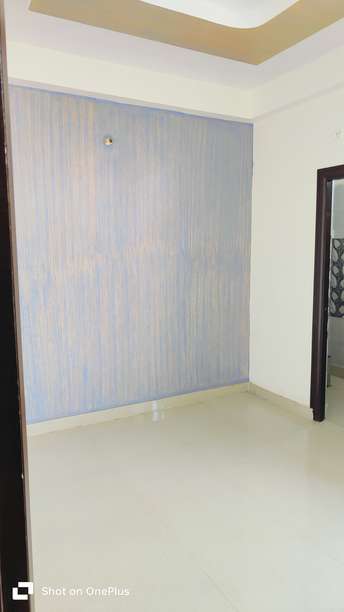 1 BHK Builder Floor For Resale in Wazirabad Delhi 6251160