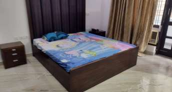 3 BHK Builder Floor For Rent in Sector 27 Gurgaon 6251156