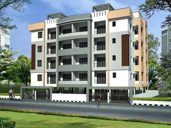 2 BHK Apartment For Resale in Pipla rd Nagpur 6251176