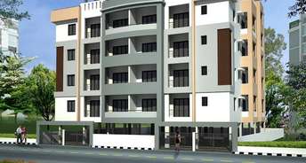2 BHK Apartment For Resale in Pipla rd Nagpur 6251176