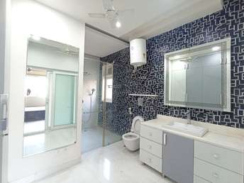 2 BHK Builder Floor For Rent in Lajpat Nagar ii Delhi 6251174