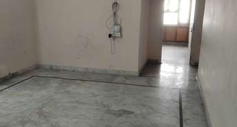 3 BHK Apartment For Rent in Nacharam Hyderabad 6251197