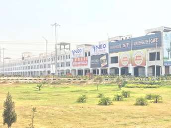 Commercial Showroom 120 Sq.Yd. For Resale In Sector 111 Mohali 6251185