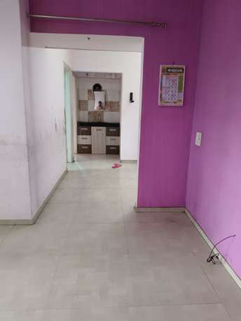 2 BHK Apartment For Resale in Ravet Pune 6251193