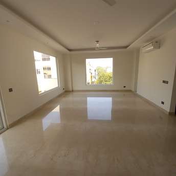 4 BHK Builder Floor For Rent in Amar Colony Delhi 6251205