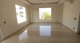 4 BHK Builder Floor For Rent in Amar Colony Delhi 6251205
