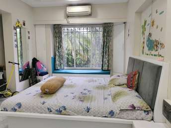3 BHK Apartment For Resale in Vashi Navi Mumbai 6251192