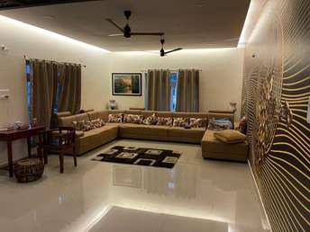 4 BHK Villa For Resale in Yapral Hyderabad 6251219