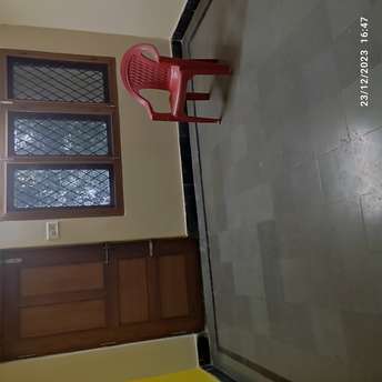 3 BHK Builder Floor For Rent in Tarnaka Hyderabad 6251231