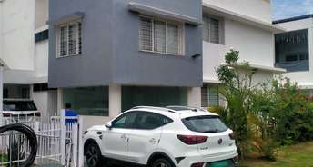 4 BHK Villa For Resale in Ashoka A La Maison Annexe Kompally Hyderabad 6251224