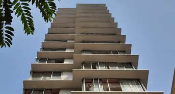 3 BHK Apartment For Rent in Santacruz West Mumbai 6251232