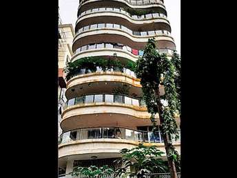 2 BHK Apartment For Rent in Santacruz West Mumbai 6251237