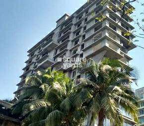 3 BHK Apartment For Resale in Mantri Sujata Apartment Santacruz West Mumbai 6251245
