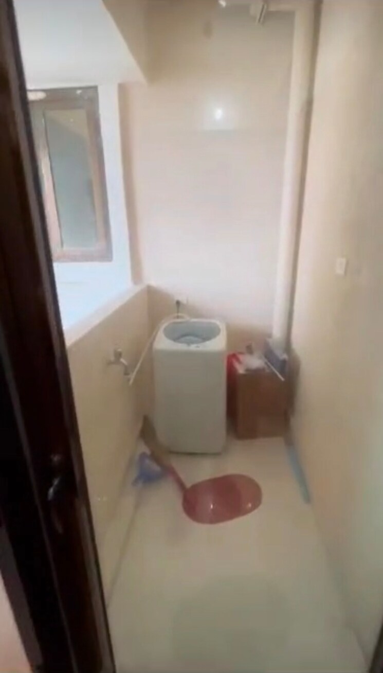 Bathroom, peninsula-celestia-spaces 2 Bedroom 866 Sq.Ft. Apartment In Sewri Mumbai 6251251