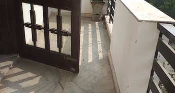 2 BHK Builder Floor For Rent in Sector 108 Noida 6251265