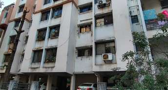 3 BHK Apartment For Resale in Rambaug Colony Pune 6251252