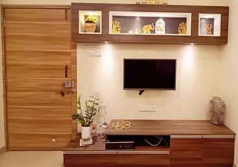 2 BHK Apartment For Resale in Ambegaon Budruk Pune 6251284