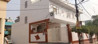 5 BHK Independent House For Resale in Ashiyana Lucknow  6251302