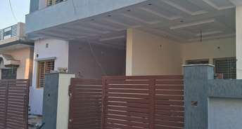 3 BHK Independent House For Resale in Haldwani Nainital 6251344
