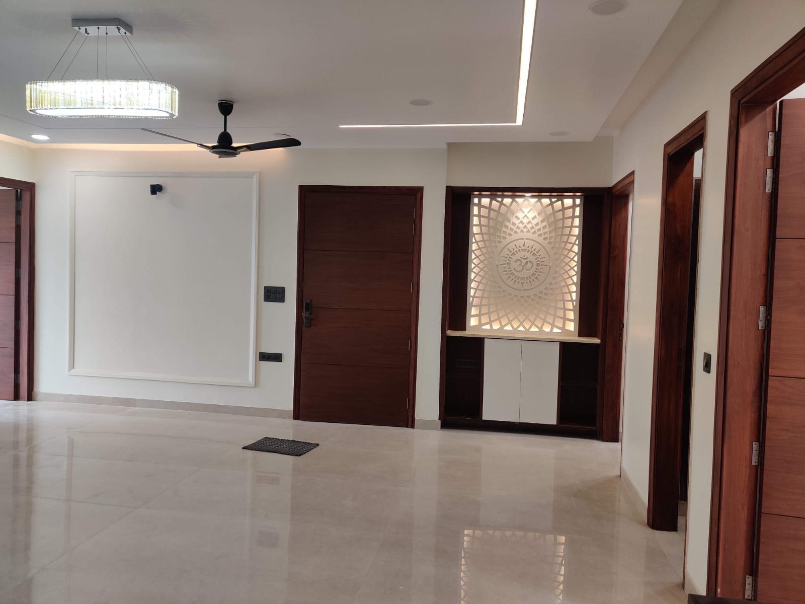 3 BHK Builder Floor For Resale in Ashoka Enclave Faridabad 6251351